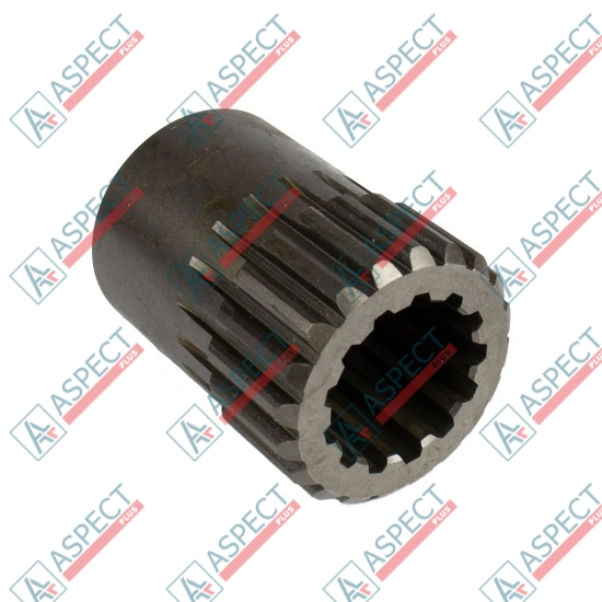 Муфта валов Kawasaki XJBN-00572 HANDOK