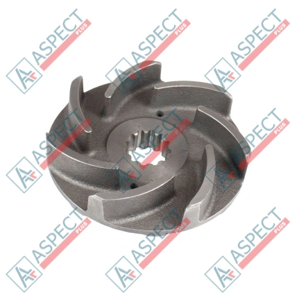 Крыльчатка Kawasaki 0978505 HANDOK