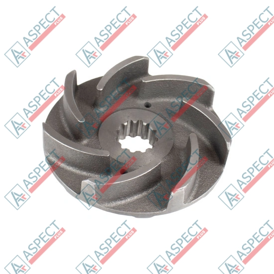 Impeller booster Kawasaki 0978505 HANDOK