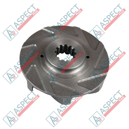 Крыльчатка Kawasaki 0978505 HANDOK
