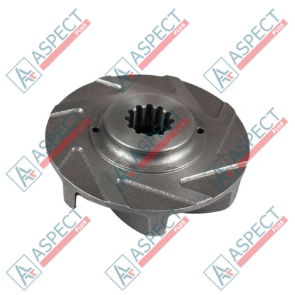Крыльчатка Kawasaki 0978505 HANDOK