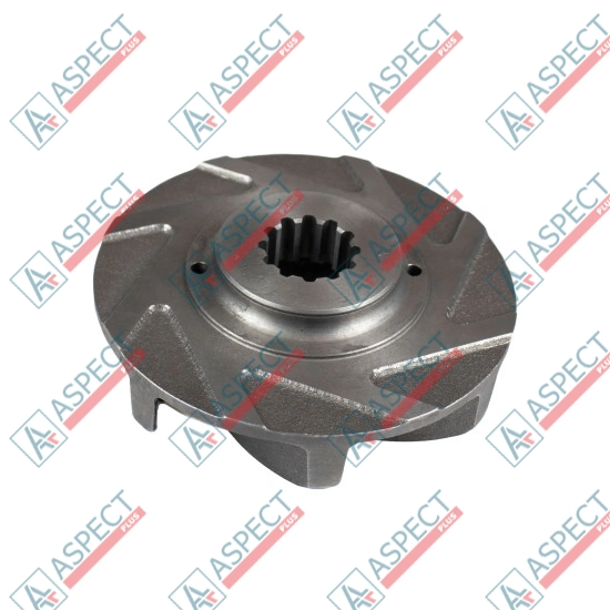 Impeller booster Kawasaki 0978505 HANDOK