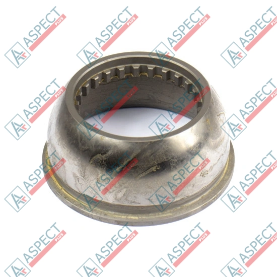 Ball guide Kayaba MSF170VP-3600, MSF170 HANDOK