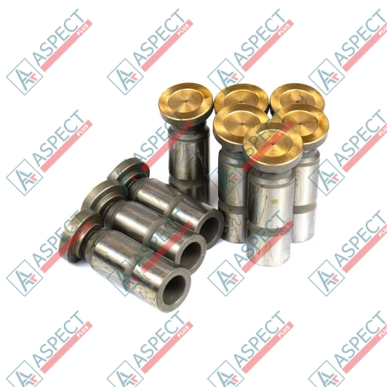 Piston shoe Kayaba MSF170, MAG170VP-3600 HANDOK