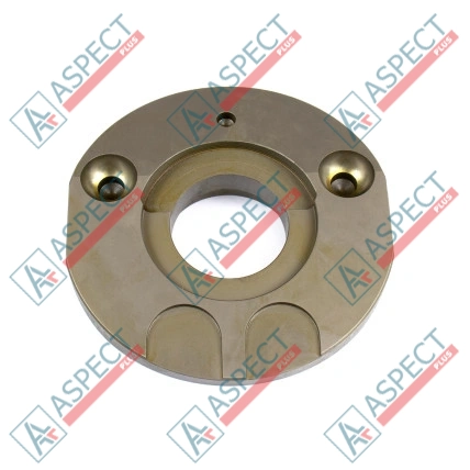 Plateau oscillant (basculeur de came) Kayaba 20/951036 HANDOK