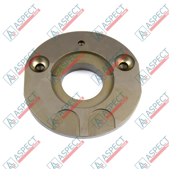 Swash plate (Cam rocker) Kayaba 20/951036 HANDOK