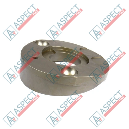 Plateau oscillant (basculeur de came) Kayaba 20/951036 HANDOK
