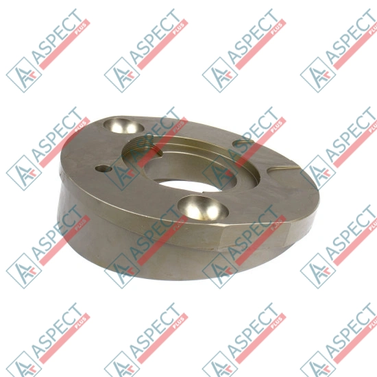 Swash plate (Cam rocker) Kayaba 20/951036 HANDOK
