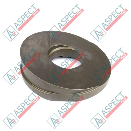 Plateau oscillant (basculeur de came) Kayaba 20/951036 HANDOK