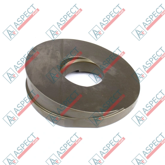 Swash plate (Cam rocker) Kayaba 20/951036 HANDOK