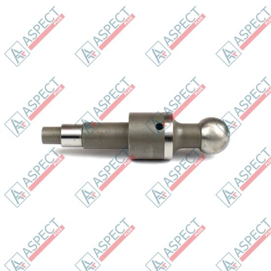 Center Pin Hitachi 4337035 HANDOK