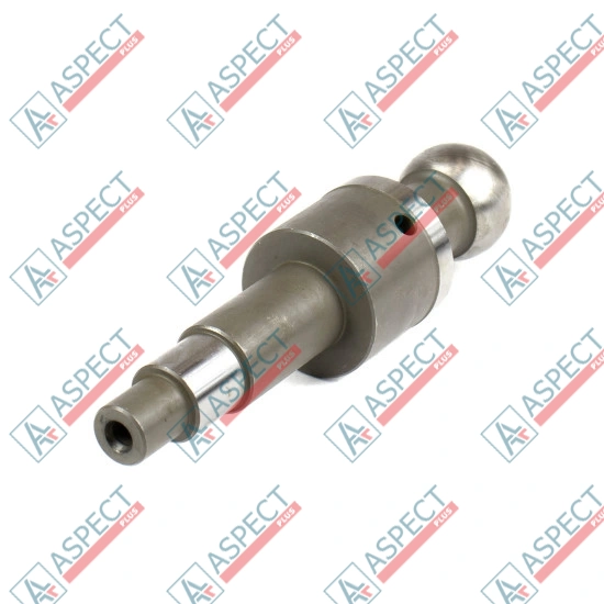 Center Pin Hitachi 4337035 HANDOK