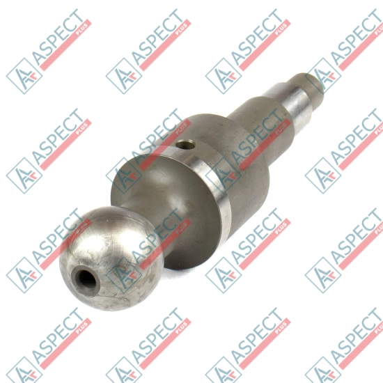 Center Pin Hitachi 4337035 HANDOK