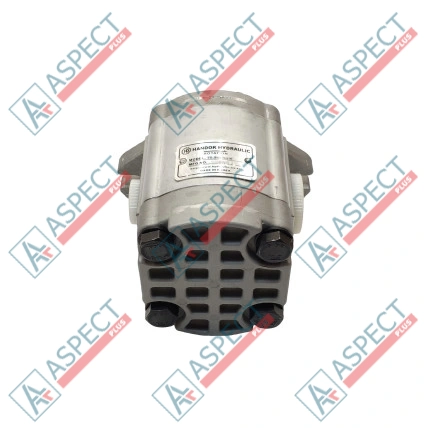 Pompe à engrenages Hitachi 9218005 HANDOK