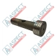 Servo Piston Hitachi 3069541 HANDOK