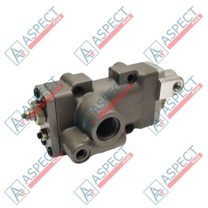 Ansamblu regulator Hitachi 9266176 HANDOK