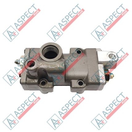 Ansamblu regulator Hitachi 9266176 HANDOK