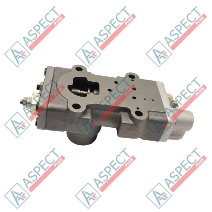 Ansamblu regulator Hitachi 9266176 HANDOK