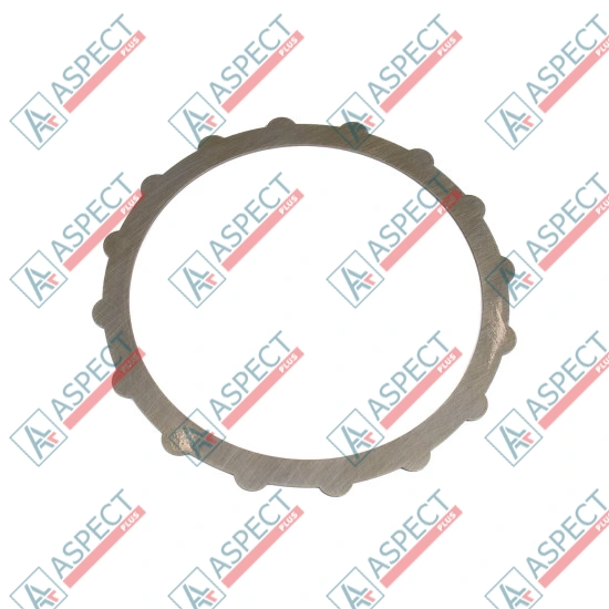 Диск разделительный Toshiba 7598-031 HANDOK