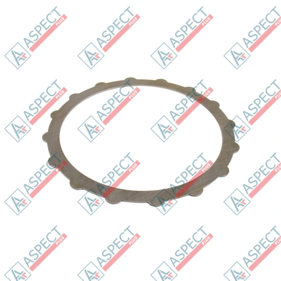 Диск разделительный Toshiba 7598-031 HANDOK