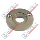 Swash plate (Cam rocker) Kayaba 0411408 HANDOK
