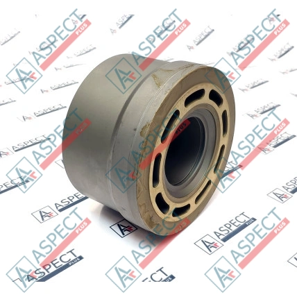 Bloc-cylindres Rotor Linde 2343200805 HANDOK