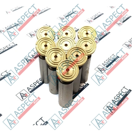 Sabot de piston Linde 2343200425 HANDOK