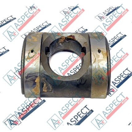 Plateau oscillant (basculeur de came) Linde 2543232010 HANDOK