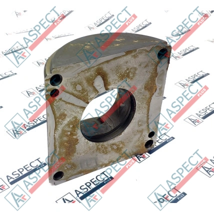 Plateau oscillant (basculeur de came) Linde 2543232010 HANDOK