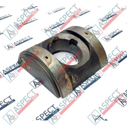 Plateau oscillant (basculeur de came) Linde 2543232010 HANDOK