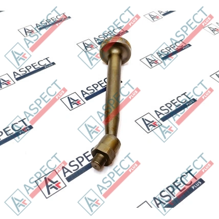 Piston d`asservissement Linde 2543400002 HANDOK