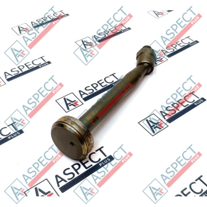 Piston d`asservissement Linde 2543400002 HANDOK