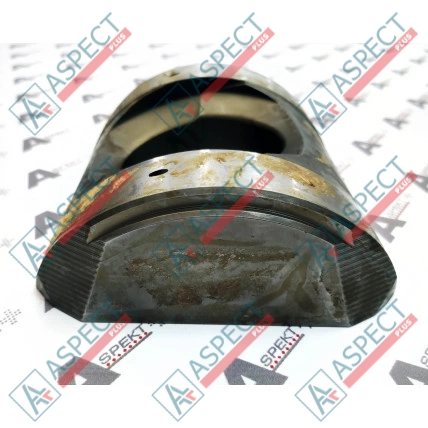 Plateau oscillant (basculeur de came) Linde 2563232001 HANDOK