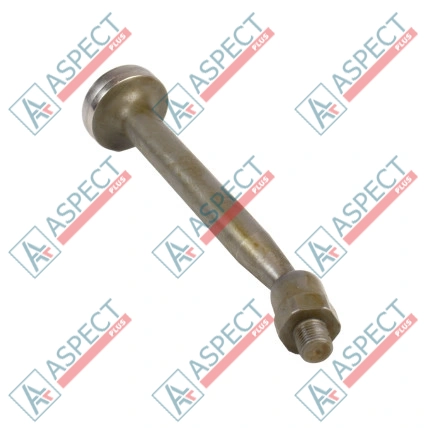 Piston d`asservissement Linde 2553400001 HANDOK