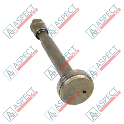 Piston d`asservissement Linde 2553400001 HANDOK
