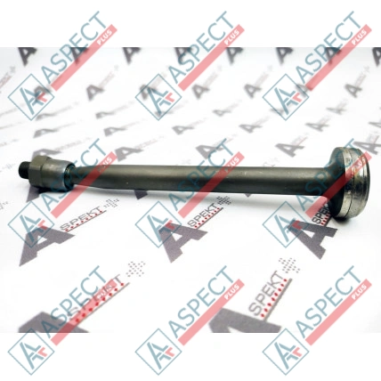 Piston d`asservissement Linde 2563400015 HANDOK