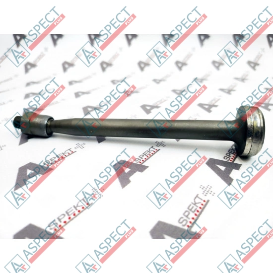 Servo Piston Linde 2563400015 HANDOK