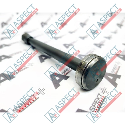 Piston d`asservissement Linde 2563400015 HANDOK