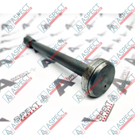 Servo Piston Linde 2563400015 HANDOK