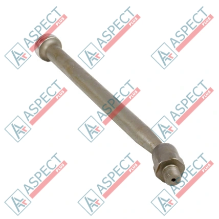 Piston d`asservissement Linde 2563400006 HANDOK