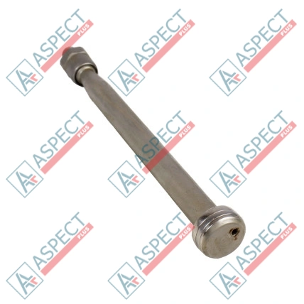 Piston d`asservissement Linde 2563400006 HANDOK