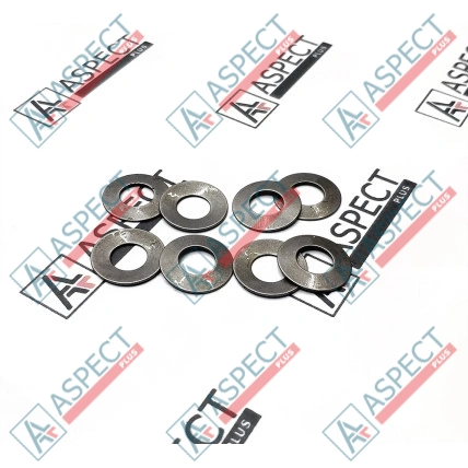 Ressort de disque Bosch Rexroth R909408894 HANDOK