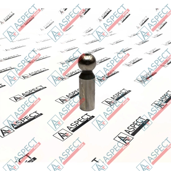 Center Pin Disk type Bosch Rexroth R909408762 HANDOK