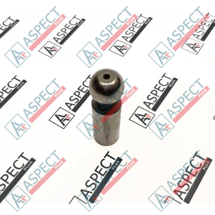 Broche centrale type de disque Bosch Rexroth R909408762 HANDOK