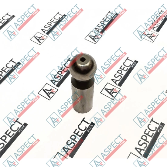 Center Pin Disk type Bosch Rexroth R909408762 HANDOK