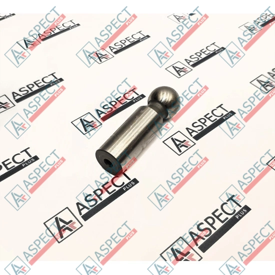 Center Pin Disk type Bosch Rexroth R909408762 HANDOK