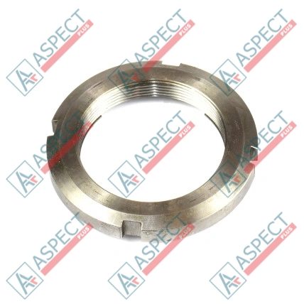 Contre-écrou Bosch Rexroth R913037930 HANDOK