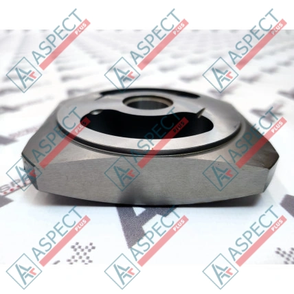 Шайба Розподільча R Bosch Rexroth R909650453 HANDOK