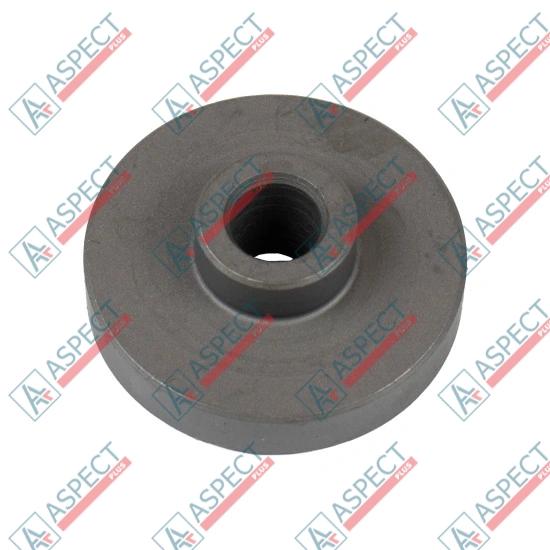 Держатель пружинного диска Bosch Rexroth R902073931 HANDOK