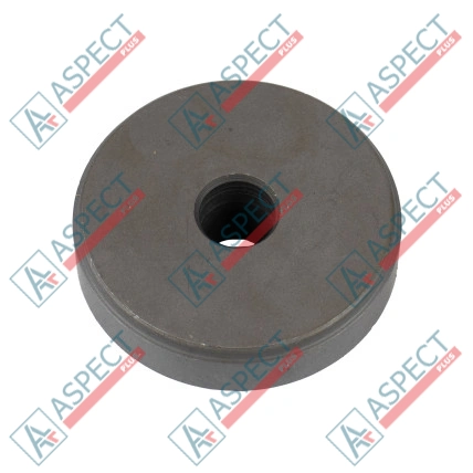 Тримач пружинного диска Bosch Rexroth R902073931 HANDOK